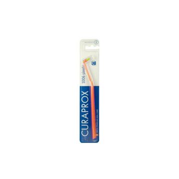 Curaprox Turuncu Cs 1006 Diş Fırçası