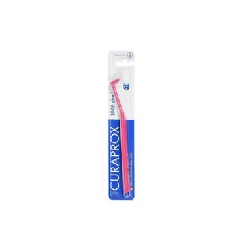 Curaprox Turuncu Cs 1006 Diş Fırçası