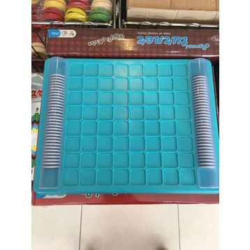 Curious&Genius Reversi