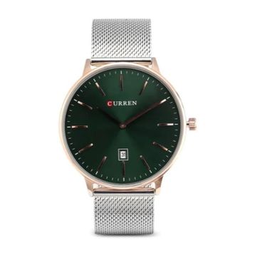 Curren 8302 Erkek Kol Saati