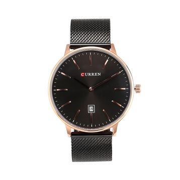 Curren 8302 Erkek Kol Saati