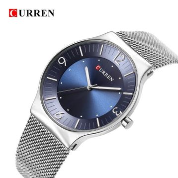 Curren 8304 Erkek Kol Saati