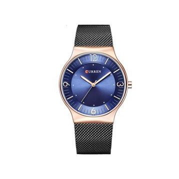 Curren 8304 Erkek Kol Saati