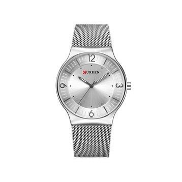 Curren 8304 Erkek Kol Saati