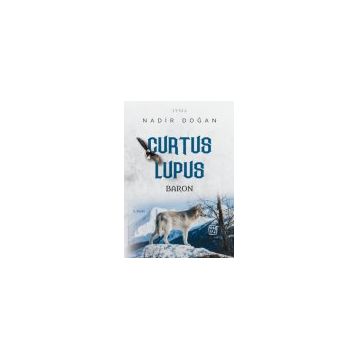 Curtus Lupus Baron