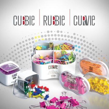 Curvıe 280 Mor Ataş