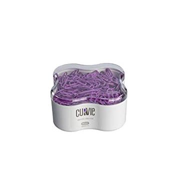Curvıe 280 Mor Ataş