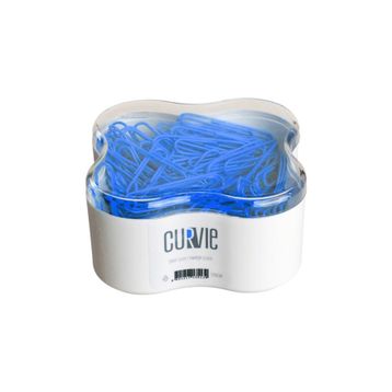 Curvie 295 Mavi Renkli Ataş