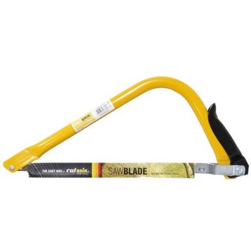 Cutbrik R.70b-12 300 mm Kolastar Budama Testeresi