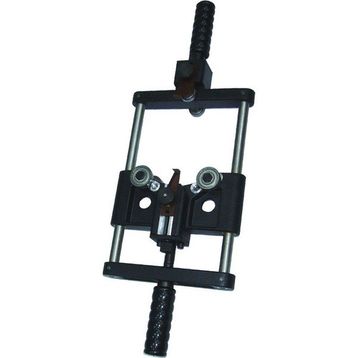 Cutter Liu BX150 Kablo Sıyırma Aleti