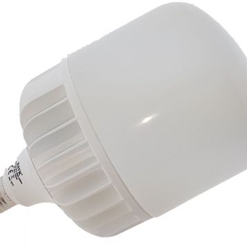 CVS 20 W Beyaz E27 6599 K Led Torch 720 Lümen Ampül