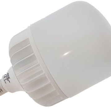 CVS 20 W Beyaz E27 6599 K Led Torch 720 Lümen Ampül