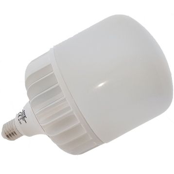 CVS 20 W Beyaz E27 6599 K Led Torch 720 Lümen Ampül