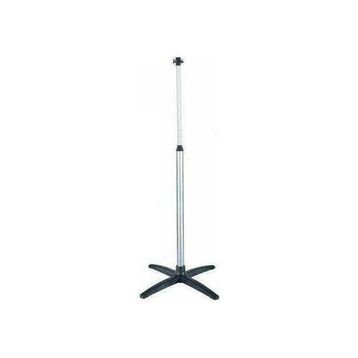 CVS 4401 Isıtıcı Ayağı