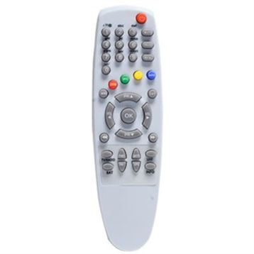 CVS 8300 DVB-C5 Uydu Alıcı Kumandası