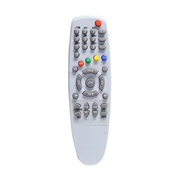 CVS 8300 DVB-C5 Uydu Alıcı Kumandası