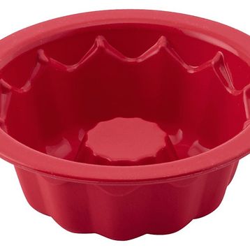 CVS DN 00119 Klasik Mini Kek Kalıbı