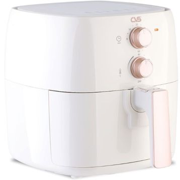 CVS DN 1007 HealFry 5.5 lt Airfryer