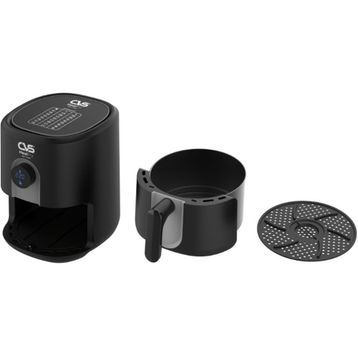 CVS DN 1017 5.5 lt Airfryer