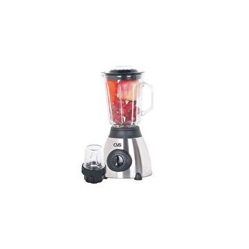 CVS DN-12108 2000W Sürahi Blender