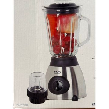 CVS DN-12108 2000W Sürahi Blender