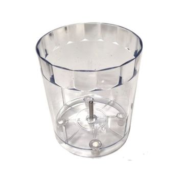 CVS DN 1264 Ultramix Blender Haznesi