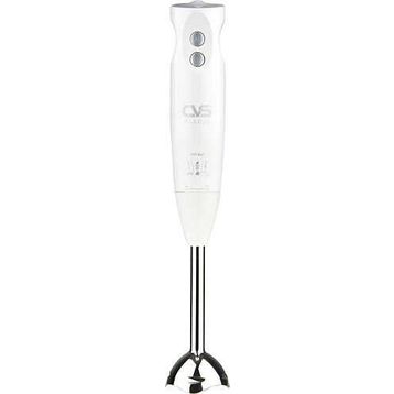 CVS DN 1266 Maral Beyaz Çubuk Blender