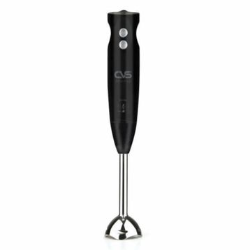 CVS DN-1266 Maral Siyah El Blender