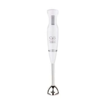 CVS DN-1275 Mono Stick Beyaz Çubuk Blender