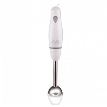 CVS DN 1289 Olivia Kaseli Çubuk Blender