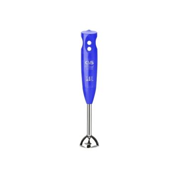 CVS DN 1298 Maral Mavi Çubuk Blender