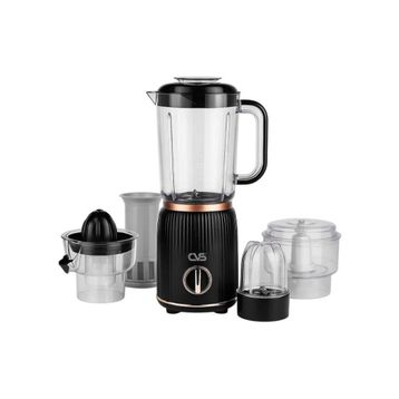 CVS DN-1304 1800W Sürahi Blender