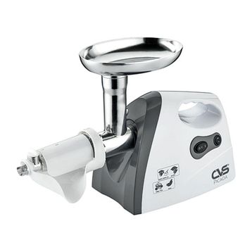 CVS DN 1480 Picada 2000 W 2 kg/dakika 3 Diskli Kıyma Makinesi