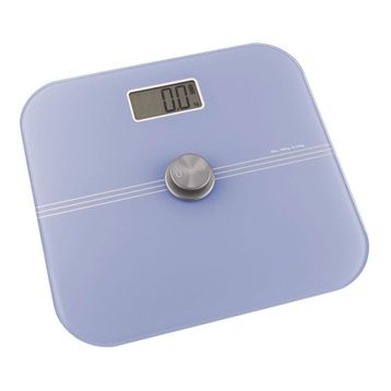 CVS DN 1720 Siyah Banyo Baskülü