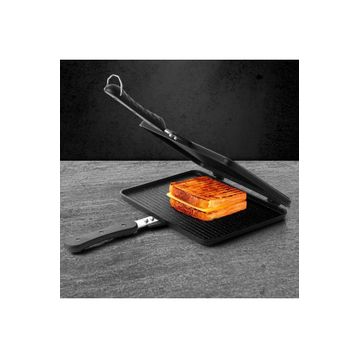 CVS DN 20009 Handytoast El Tostu