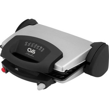 CVS DN 2201 Hünkar Tost Makinesi