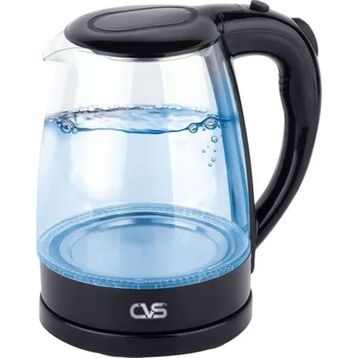 CVS DN 2335 1500 W 1.8 lt Kapasiteli Su Isıtıcısı