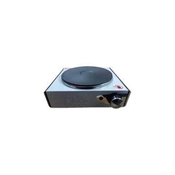 CVS DN 2401 Tekli Elektrikli Ocak