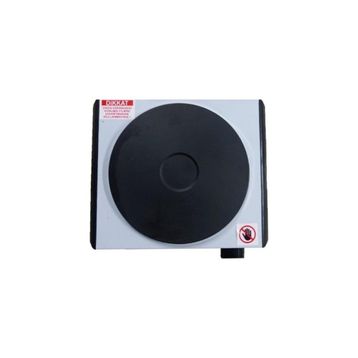 CVS DN 2401 Tekli Elektrikli Ocak