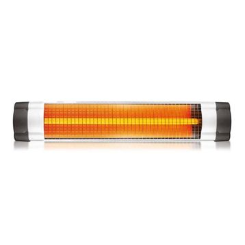 CVS DN-3003 3000 W Elektrikli Isıtıcı