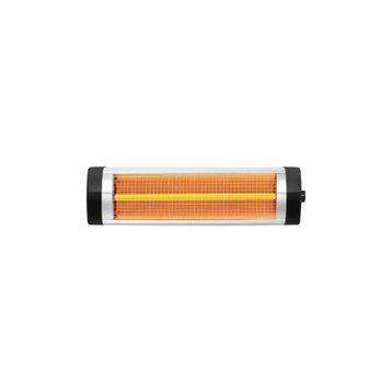 CVS DN-3004 Orion 2500 W Duvar Tipi Isıtıcı