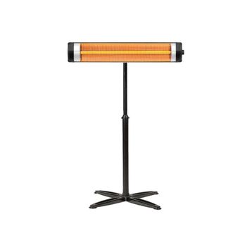 CVS DN-3031 Duvar Tipi Infrared Isıtıcı