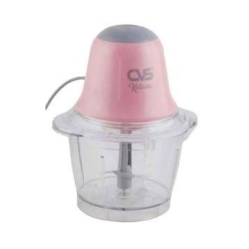 CVS DN 3355 Katana Pembe Rondo