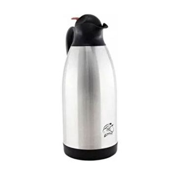 CVS DN 3514 2.5 lt İnox Gövde Çelik Termos