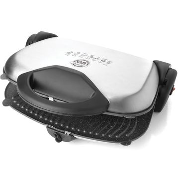 CVS DN 3569 Tost Makinesi