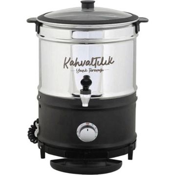 CVS DN-4601 Kahvaltılık Yayık Tereyağı Makinesi