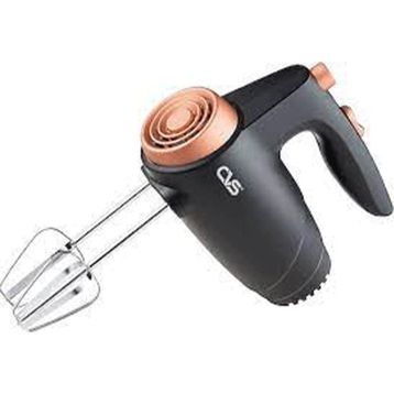 CVS DN 4603 400W El Mikseri