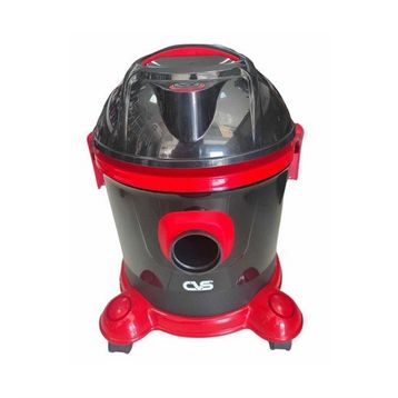 CVS DN 4700 Elektrikli Süpürge