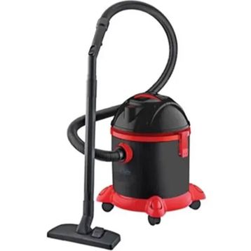 CVS DN 4700 Elektrikli Süpürge