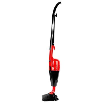 CVS DN-4705 Wanda 800W Dikey Elektrikli Süpürge